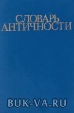 19430862.jpg