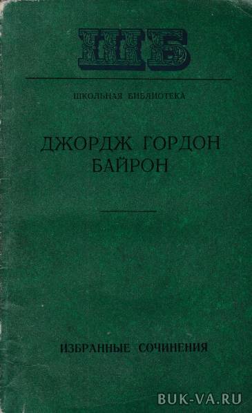 19552564.jpg 19552564.jpg