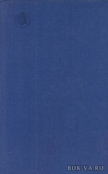 19552725.jpg 19552725.jpg