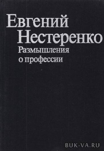 19547661.jpg 19547661.jpg