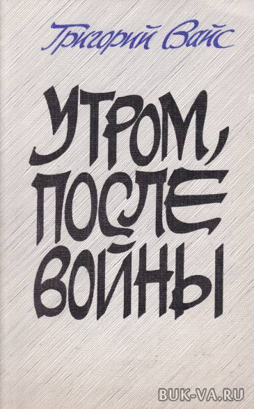 29073844.jpg 29073844.jpg