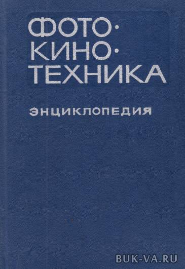 31232644.jpg