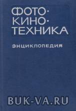 31232644.jpg