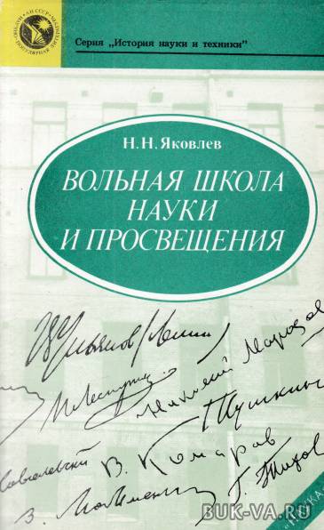 32011642.jpg