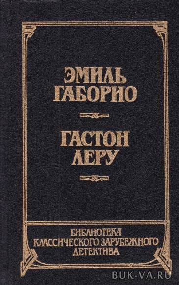 32592938.jpg 32592938.jpg