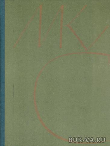 34209501.jpg 34209501.jpg