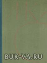 34209501.jpg