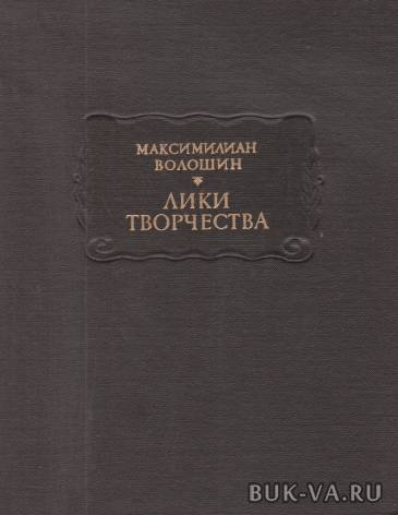 157878.jpg 157878.jpg