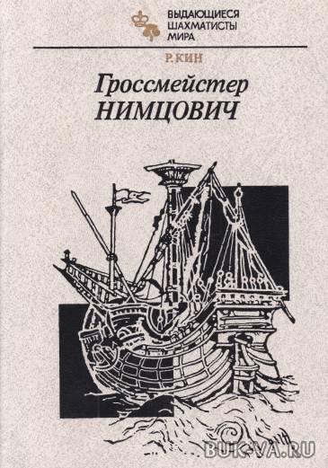986500.jpg