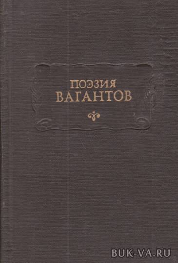 1188770.jpg 1188770.jpg