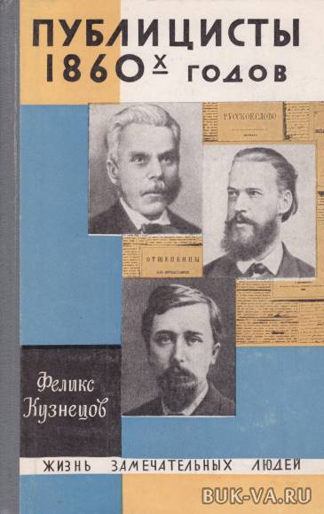 1369895.jpg 1369895.jpg