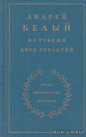 1380430.jpg 1380430.jpg