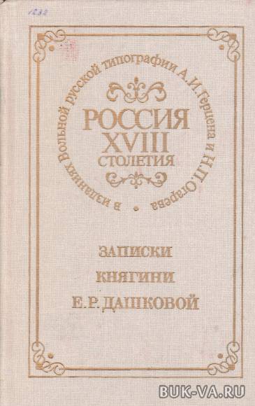 1389985.jpg