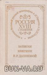 1389985.jpg