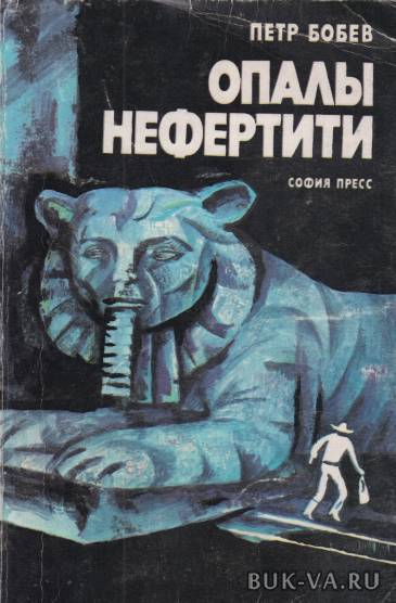 1395082.jpg 1395082.jpg
