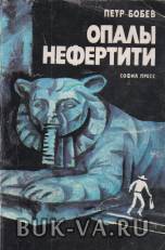 1395082.jpg
