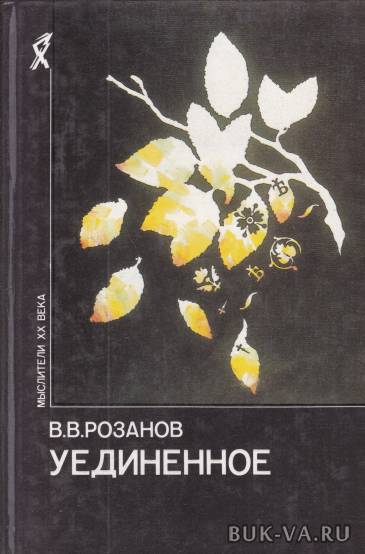 1400960.jpg