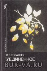 1400960.jpg