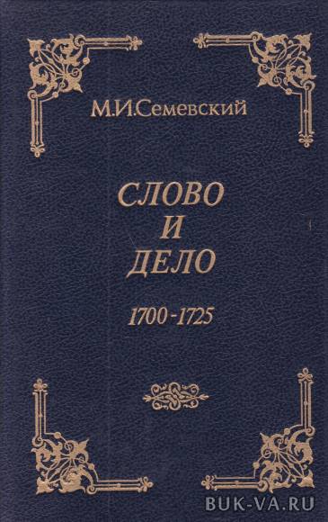 1427961.jpg