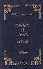 1427961.jpg