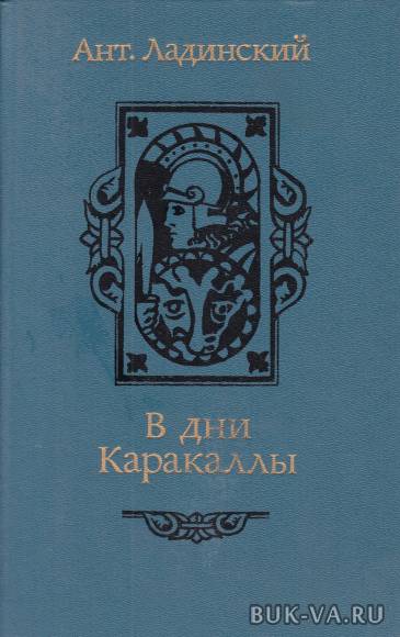 1445720.jpg 1445720.jpg