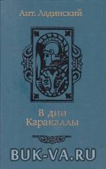 1445720.jpg