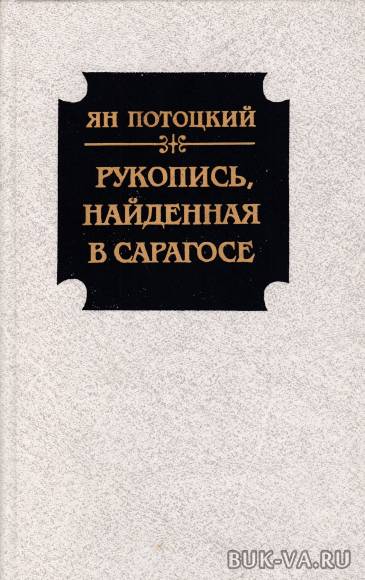 1554387.jpg 1554387.jpg