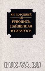 1554387.jpg