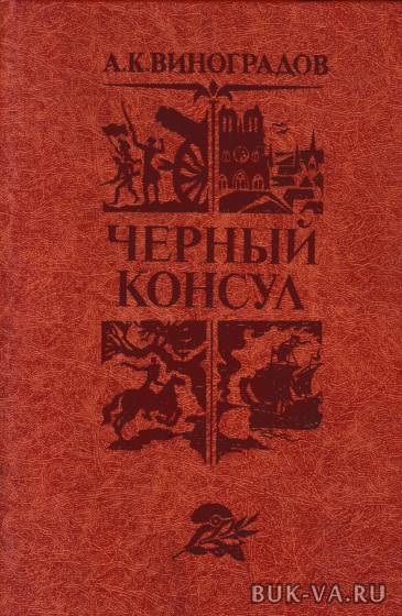 1554432.jpg 1554432.jpg