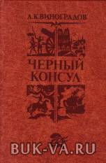 1554432.jpg