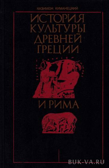 1618354.jpg