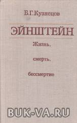1660809.jpg