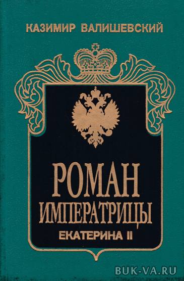 1692505.jpg 1692505.jpg