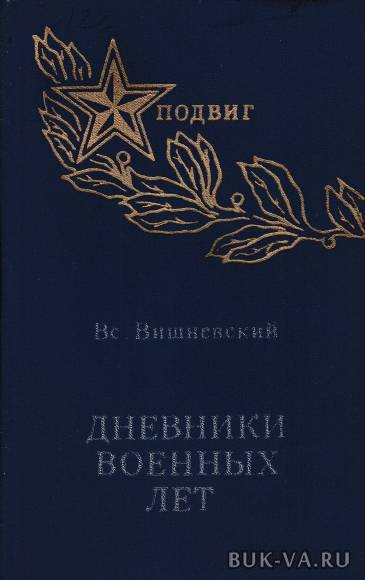 1700363.jpg 1700363.jpg