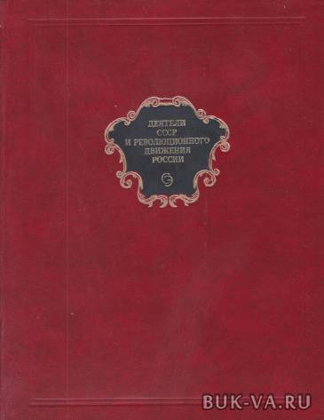 1700732.jpg
