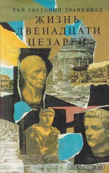 1720937.jpg 1720937.jpg