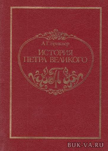 1713625.jpg 1713625.jpg