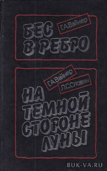 1723649.jpg 1723649.jpg