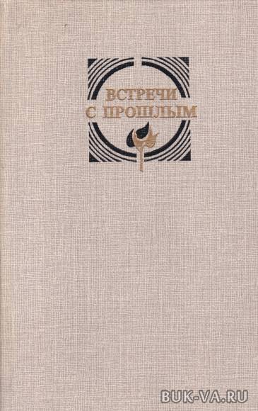 1891684.jpg 1891684.jpg
