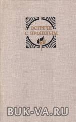 1891684.jpg