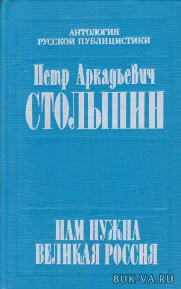 1893960.jpg 1893960.jpg