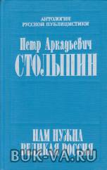 1893960.jpg