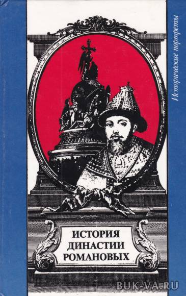 1893443.jpg