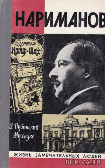 1921247.jpg 1921247.jpg