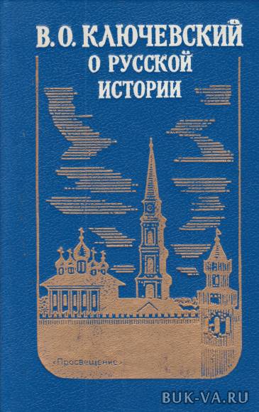 1943420.jpg 1943420.jpg