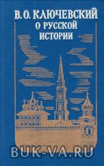 1943420.jpg