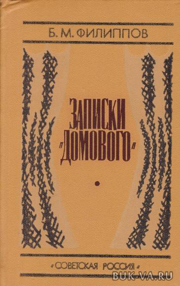 1951374.jpg