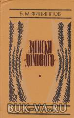 1951374.jpg