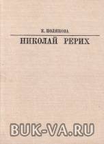 2168392.jpg