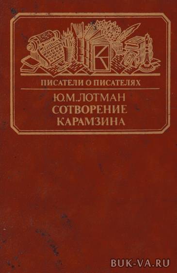 2207911.jpg
